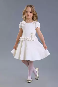 Платье нарядное