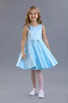 Платье нарядное