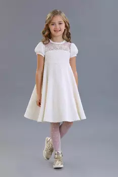 Платье нарядное