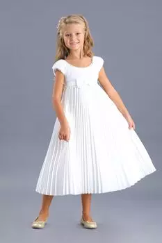 Платье нарядное