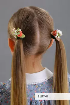 Резинка для волос