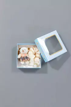 Резинка для волос