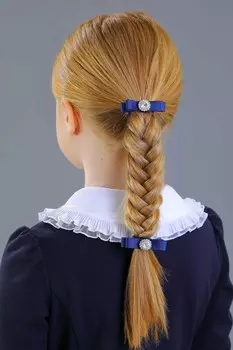 Резинка для волос