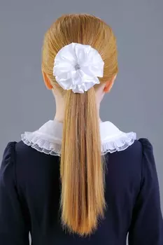 Резинка для волос