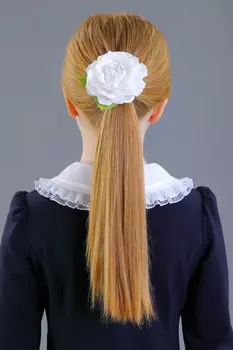 Резинка для волос