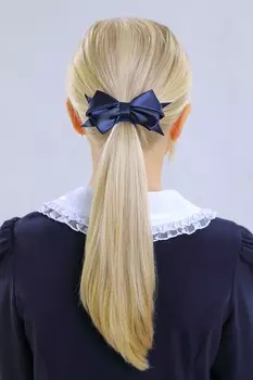 Резинка для волос