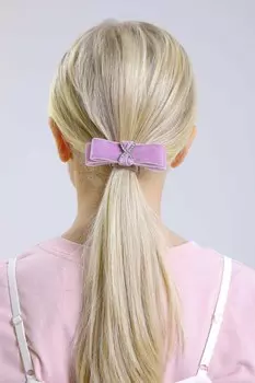 Резинка для волос