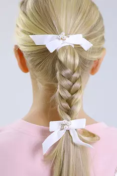 Резинка для волос