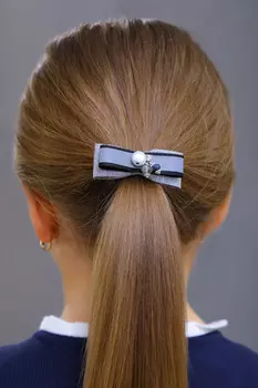 Резинка для волос