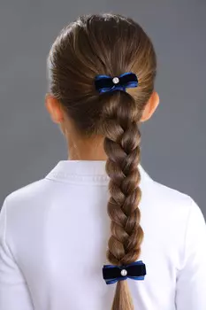 Резинка для волос