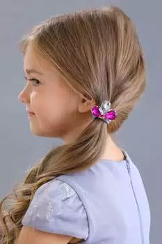 Резинка для волос