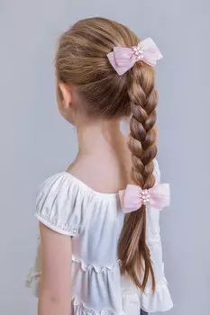 Резинка для волос