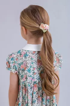 Резинка для волос