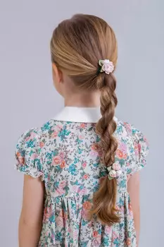 Резинка для волос