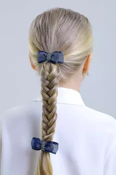 Резинка для волос