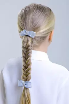 Резинка для волос