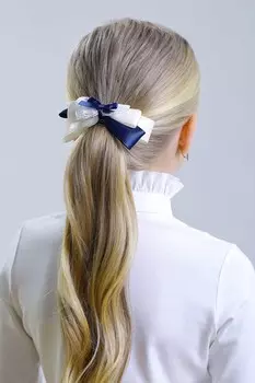 Резинка для волос