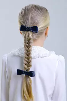 Резинка для волос