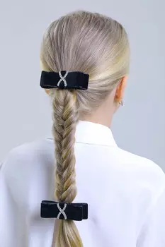 Резинка для волос