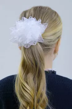 Резинка для волос