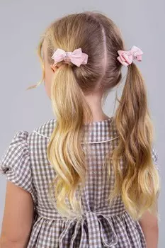 Резинка для волос