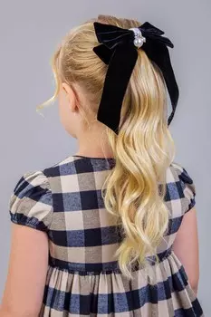 Резинка для волос