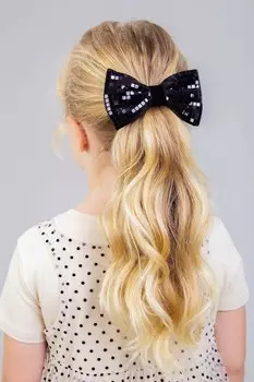 Резинка для волос