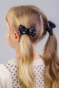 Резинка для волос