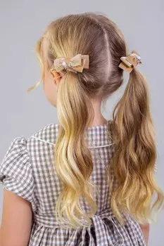 Резинка для волос