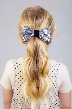 Резинка для волос