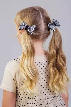 Резинка для волос