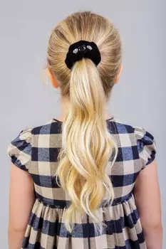 Резинка для волос