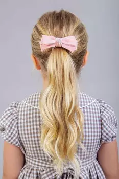 Резинка для волос