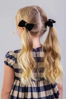 Резинка для волос