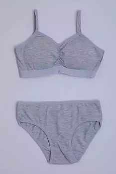 Топ+трусики