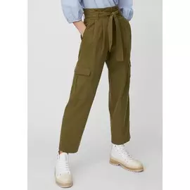 Брюки