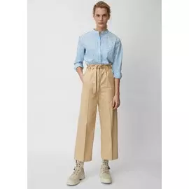 Брюки