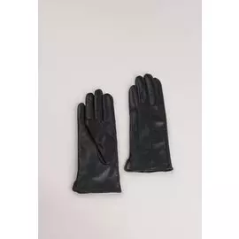 Перчатки 15-1030 Перчатки