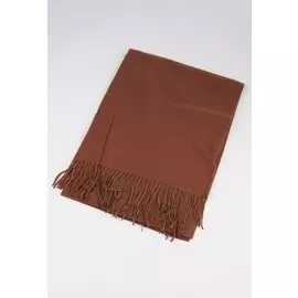 Платки 10-5009-04 Палантин