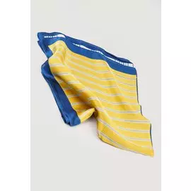 Платки 10-6015 Платок