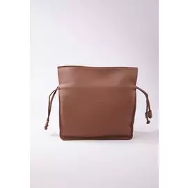 Сумка Mario Berlucci 13-3985-04