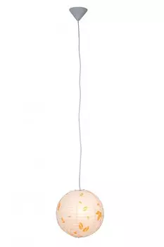 Абажур Brilliant 71199A71