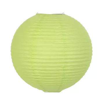 Абажур Brilliant Osaka 71199A04