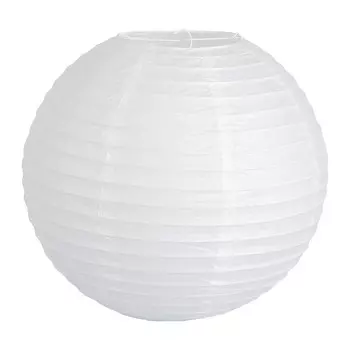 Абажур Brilliant Osaka 71199A05