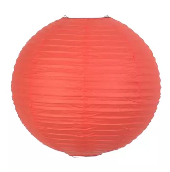 Абажур Brilliant Osaka 71199A07