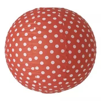 Абажур Brilliant Osaka 71199A81