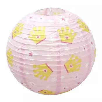 Абажур Brilliant Osaka 71199A92