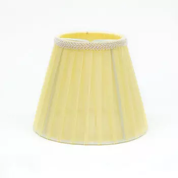 Абажур Citilux 115-008