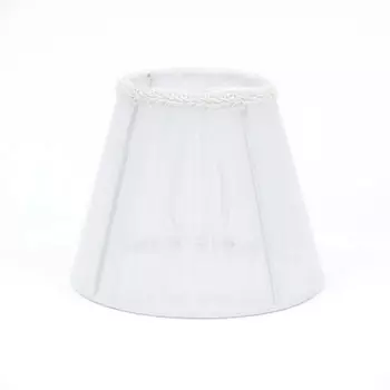 Абажур Citilux 116-025