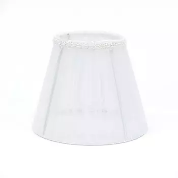 Абажур Citilux 116.025